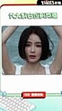 佛得角队逼平西班牙队有人赢了470万美元端午出行做好个人防护吃瓜黑料吃瓜网